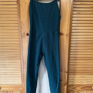 Beyond Yoga Jumpsuit